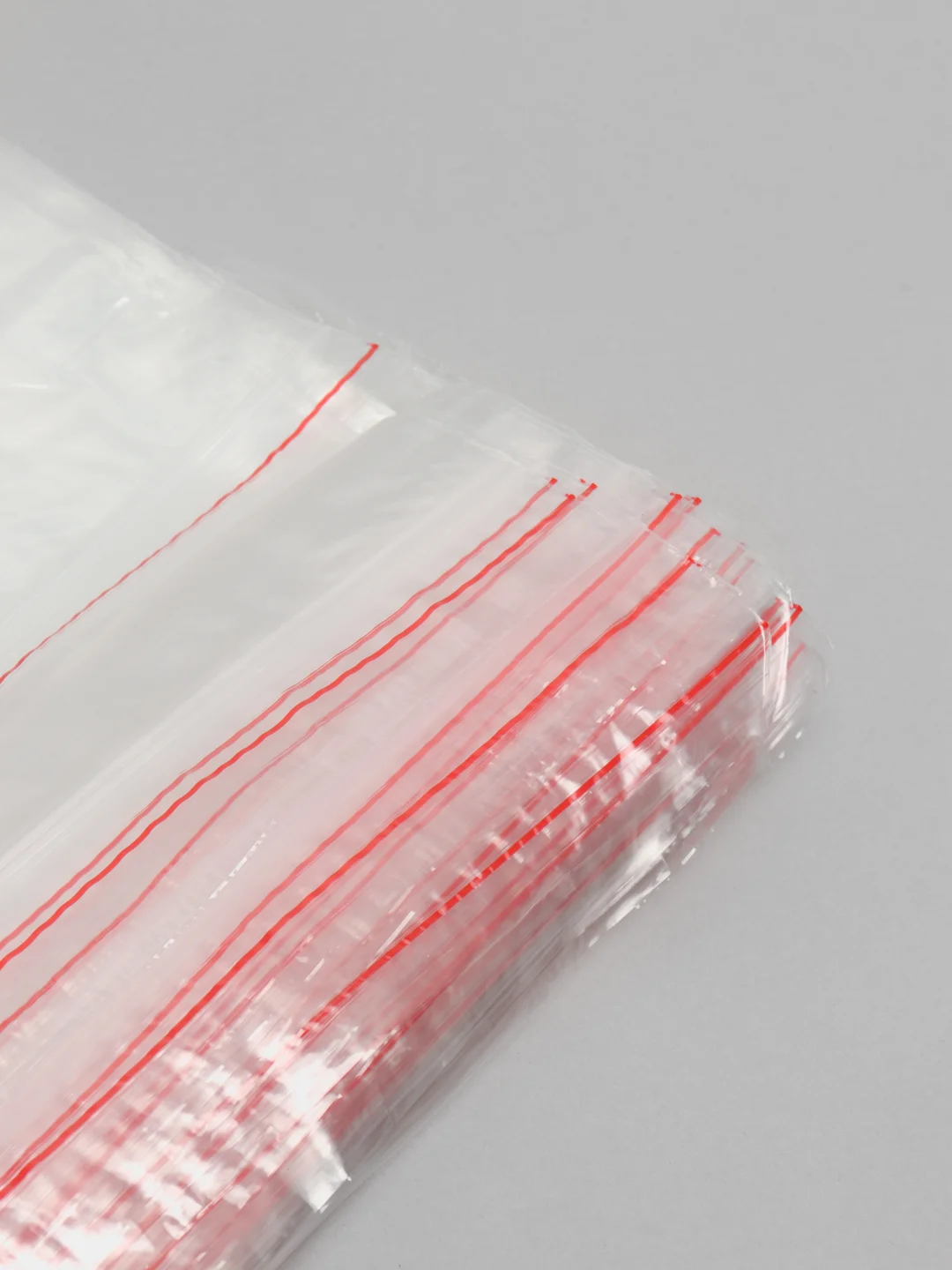 Zip-lock(ziplock) гриппер пакеты многоразовые зип-лок (зиплок) пакеты с замком все размеры