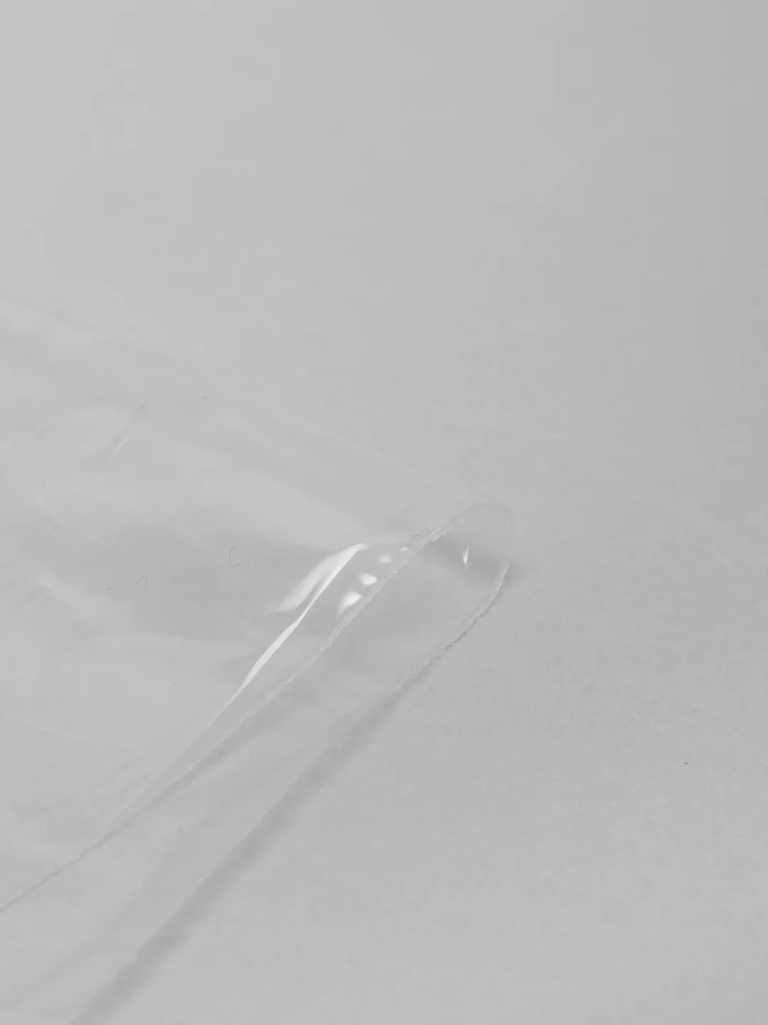 Zip-lock(ziplock) гриппер пакеты многоразовые зип-лок (зиплок) пакеты с замком все размеры