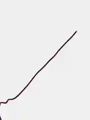 Эмаль-провод ПЭТВ-2 0.6мм (100гр)