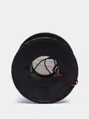 Эмаль-провод ПЭТВ-2 0.6мм (100гр)