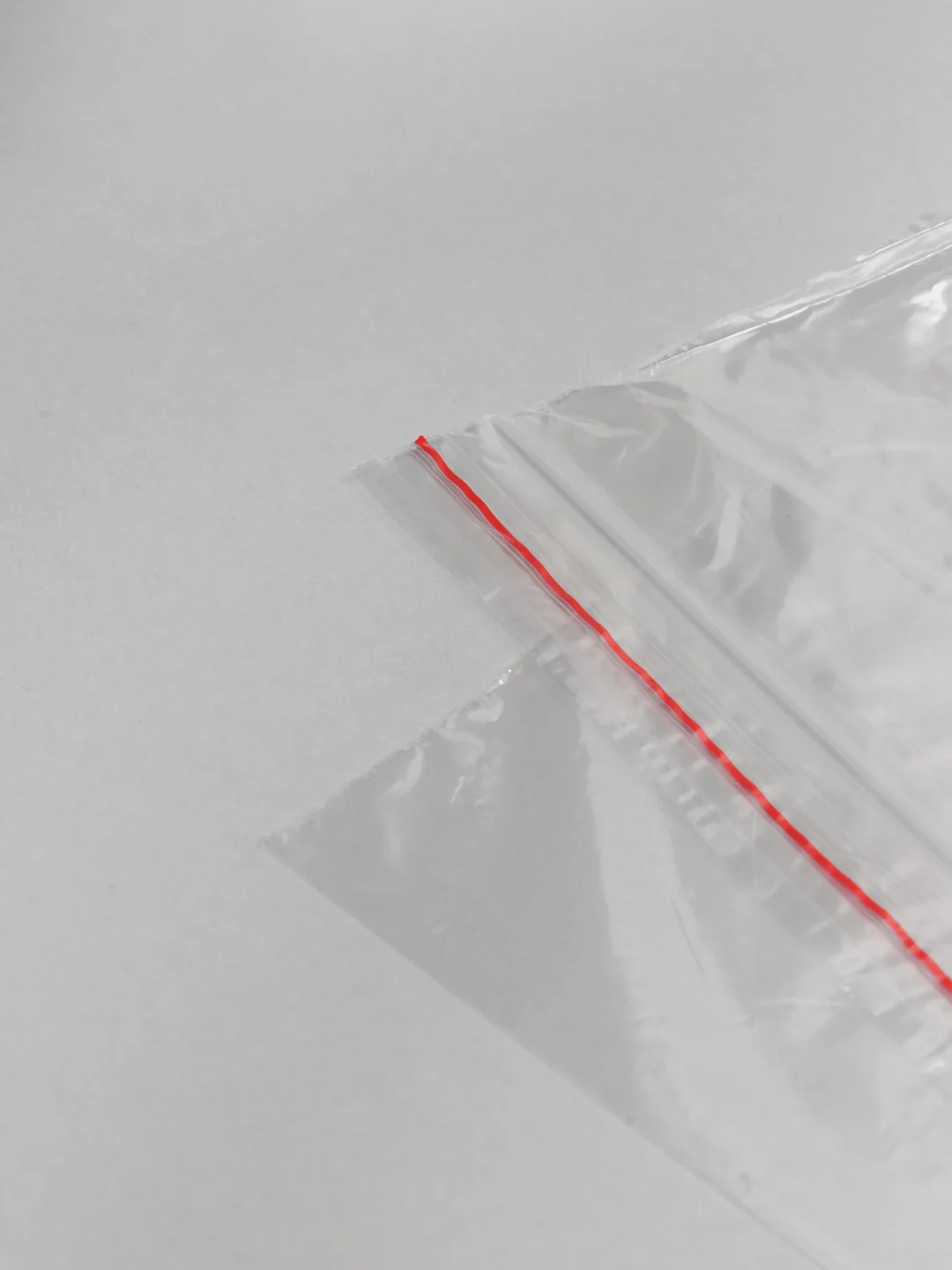 Zip-lock(ziplock) гриппер пакеты многоразовые зип-лок (зиплок) пакеты с замком все размеры