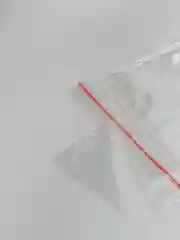 Zip-lock(ziplock) гриппер пакеты многоразовые зип-лок (зиплок) пакеты с замком все размеры