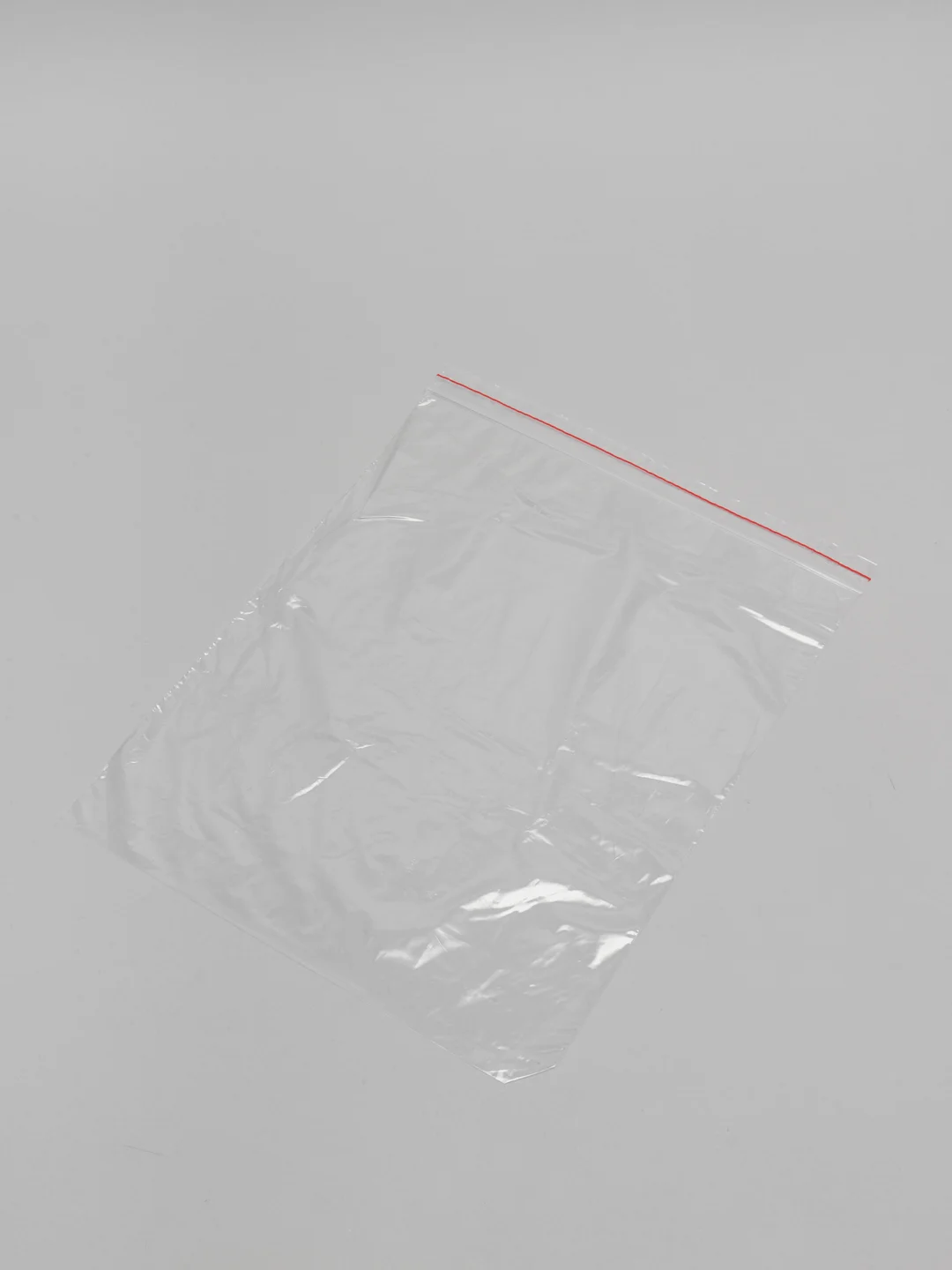 Zip-lock(ziplock) гриппер пакеты многоразовые зип-лок (зиплок) пакеты с замком все размеры