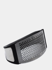Пресс для чеснока, Чеснокодавилка Garlic Press