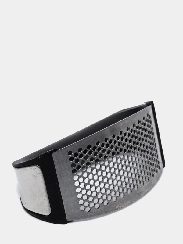 Пресс для чеснока, Чеснокодавилка Garlic Press