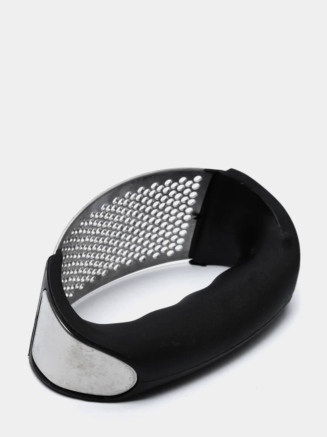 Пресс для чеснока, Чеснокодавилка Garlic Press
