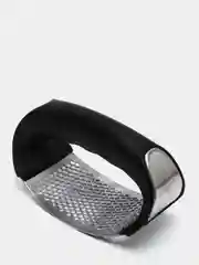Пресс для чеснока, Чеснокодавилка Garlic Press