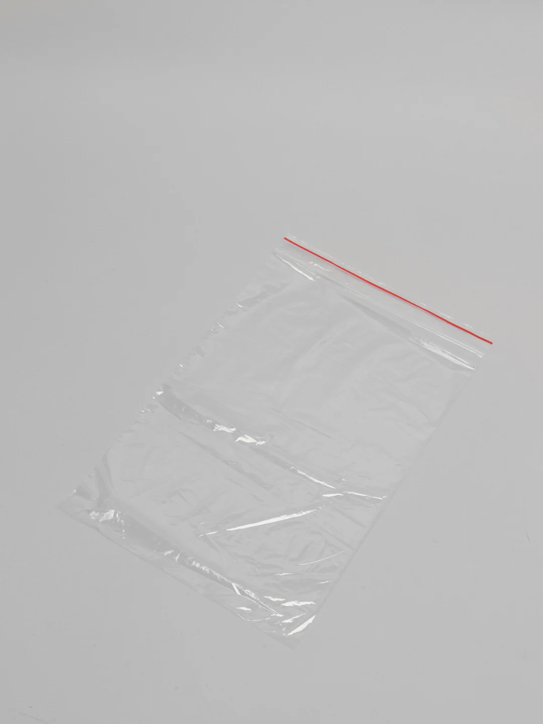 Zip-lock(ziplock) гриппер пакеты многоразовые зип-лок (зиплок) пакеты с замком все размеры