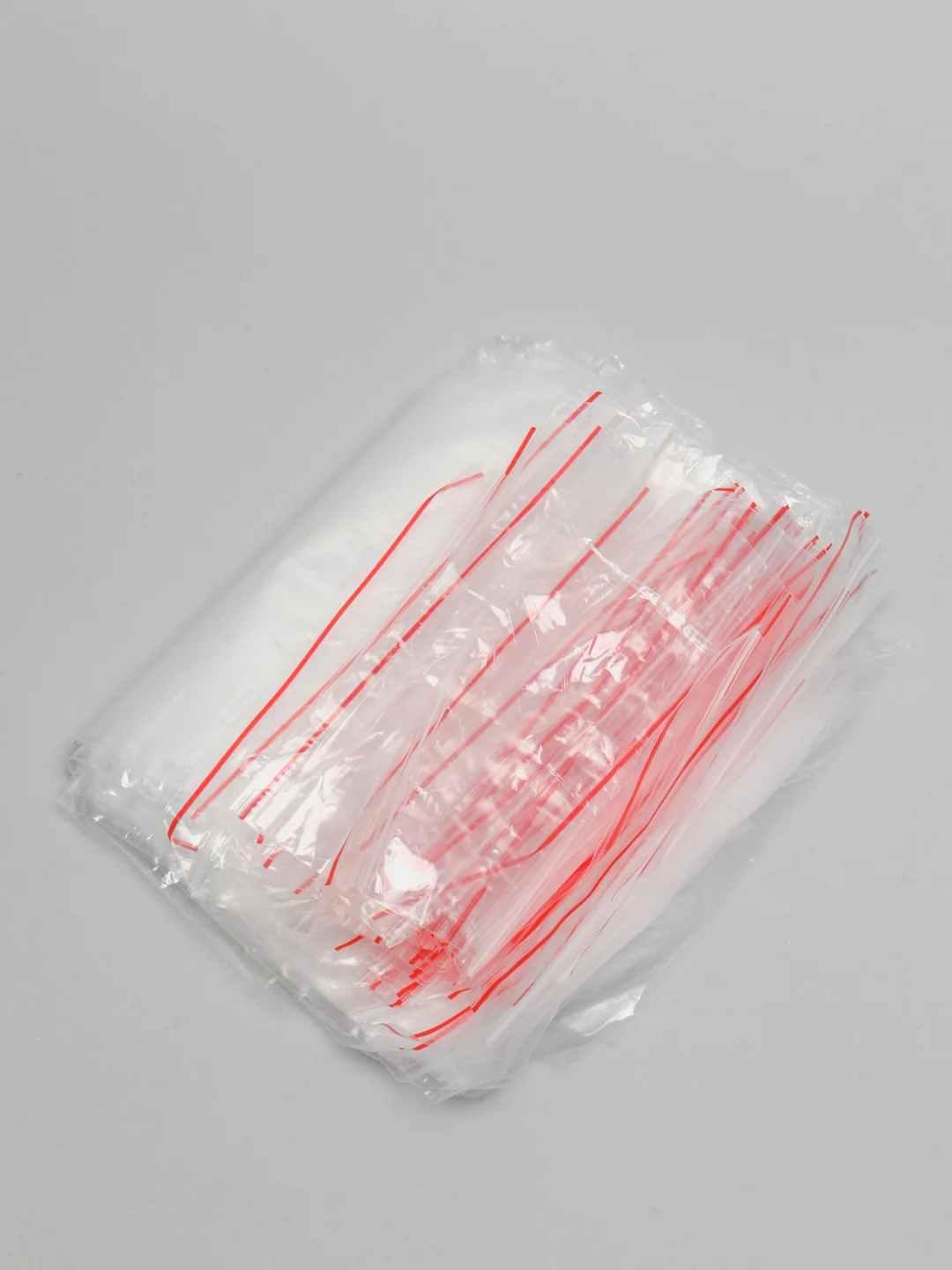 Zip-lock(ziplock) гриппер пакеты многоразовые зип-лок (зиплок) пакеты с замком все размеры