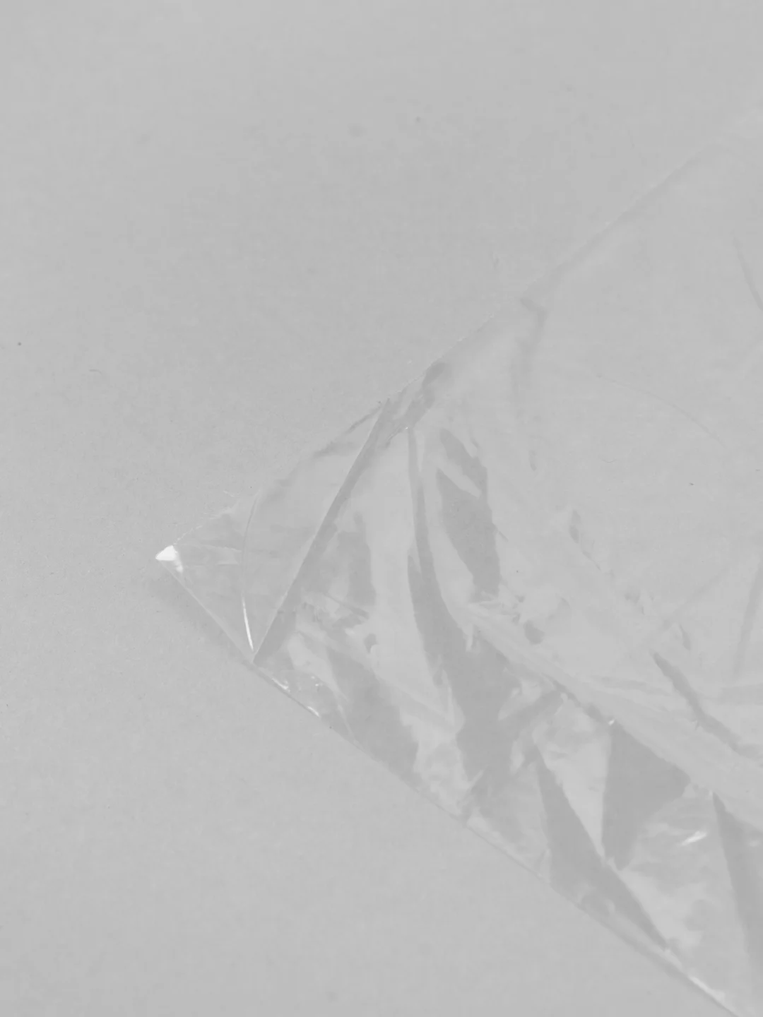 Zip-lock(ziplock) гриппер пакеты многоразовые зип-лок (зиплок) пакеты с замком все размеры