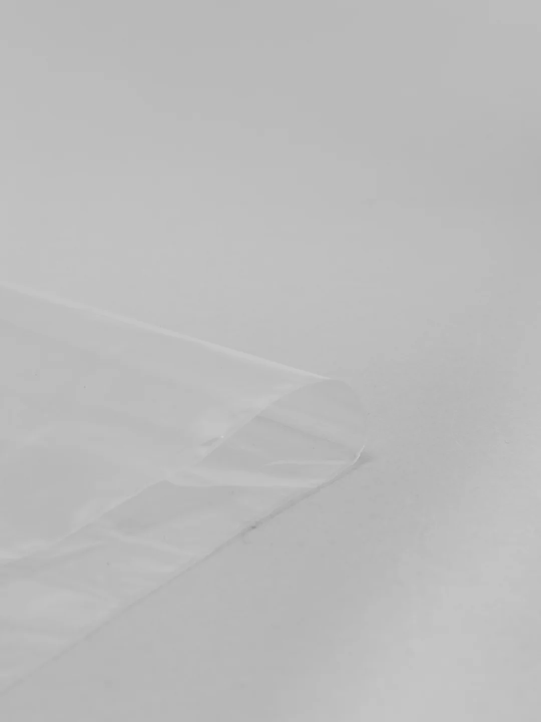 Zip-lock(ziplock) гриппер пакеты многоразовые зип-лок (зиплок) пакеты с замком все размеры