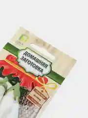 Баклажан Умка