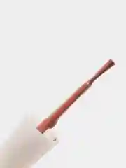 Бежевый меланж лак для ногтей Jeanmishel, 6 мл