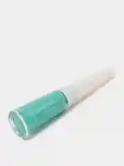 Бирюзовый лак для ногтей Jeanmishel, 6 мл