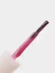 Коралловый меланж лак для ногтей Jeanmishel, 6 мл