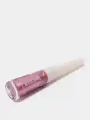 Коралловый меланж лак для ногтей Jeanmishel, 6 мл