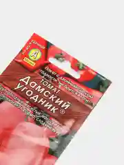 Томат Дамский угодник (семена аэлита)