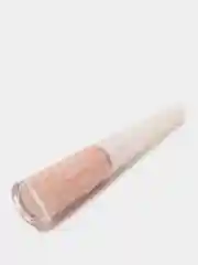 Кремовый лак для ногтей Jeanmishel, 6 мл