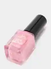 Конфетный лак для ногтей с перламутровым эффектом Jeanmishel Diamond, 6 мл