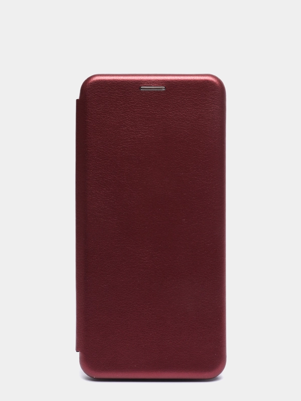 Чехол-книжка Honor X8 / HONOR X6