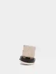 Кабель магнитный для зарядки iPhone /  type-c