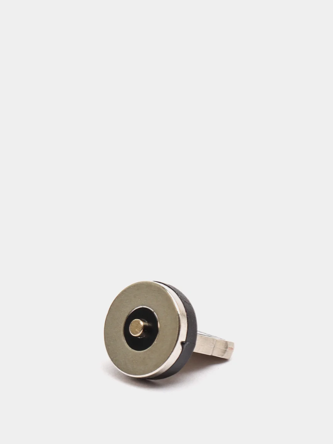 Кабель магнитный для зарядки iPhone /  type-c