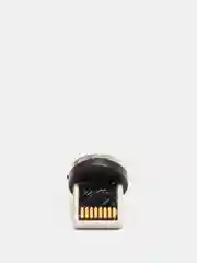 Кабель магнитный для зарядки iPhone /  type-c