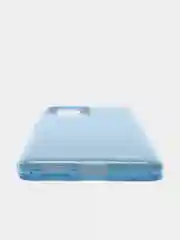 Голубой чехол блестящий XIAOMI 11T / XIAOMI 11T PRO
