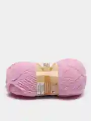 Конфетный пряжа Alize Softy, 100% микрополиэстер, 50 г, 115 м