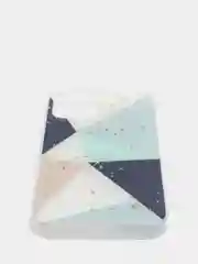 Синий чехол с попсокетом для Айфон, iPhone 11 Pro, 11 Pro Max, 12 Pro Max