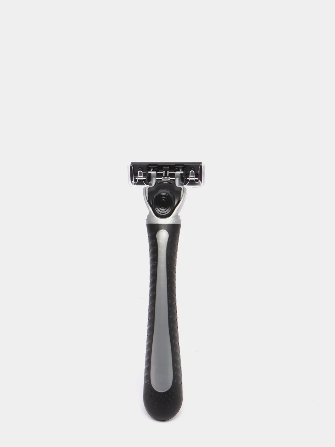 Мужской набор: бритва TopTech Pro3 + 25 кассет. Совместимы с GILLEТТE Sensor Excel, Blue3
