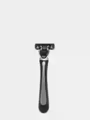 Мужской набор: бритва TopTech Pro3 + 25 кассет. Совместимы с GILLEТТE Sensor Excel, Blue3