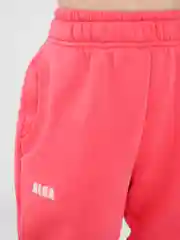 Коралловый брюки детские ALGA