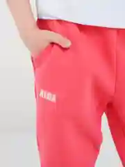 Коралловый брюки детские ALGA