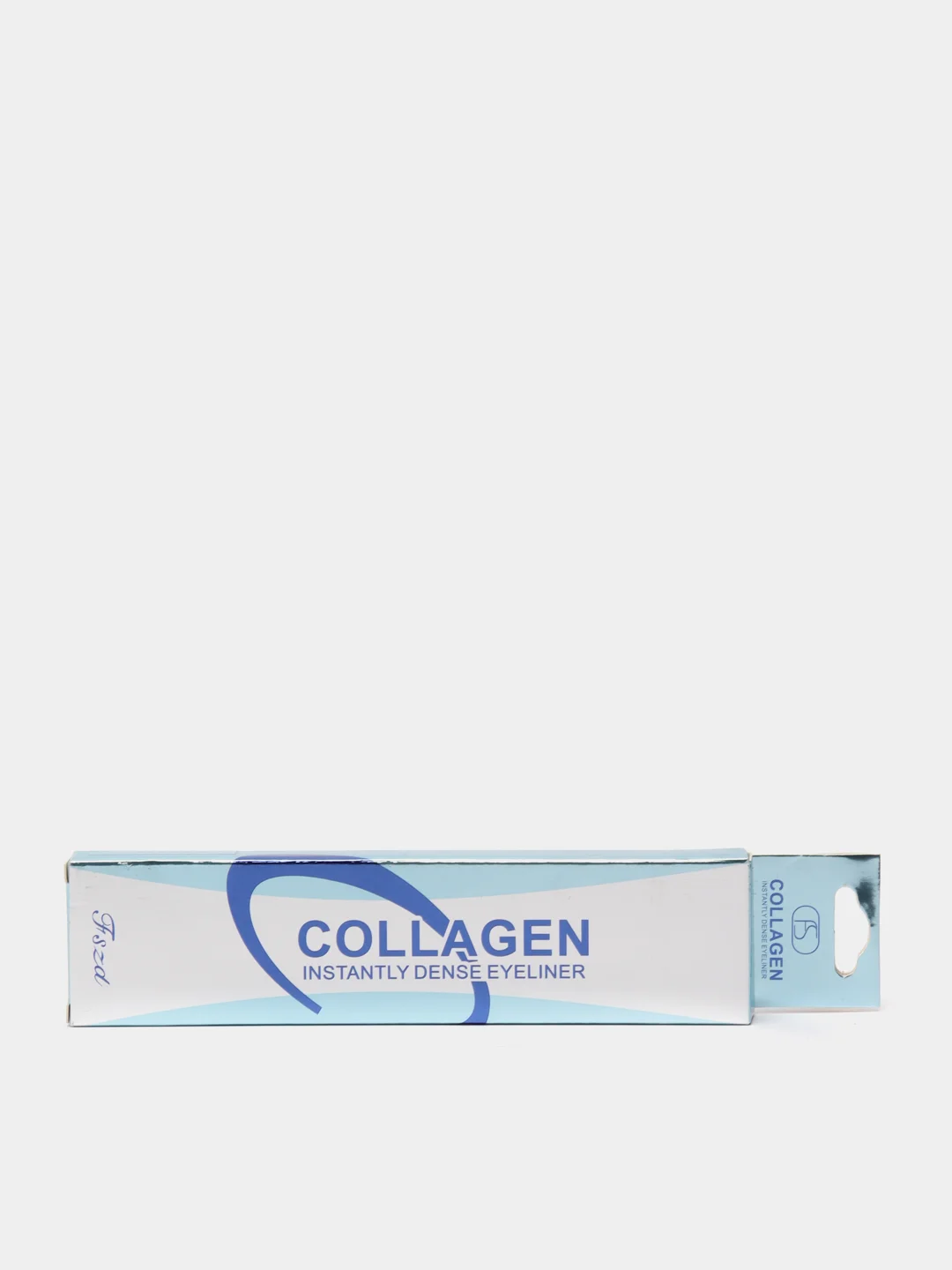 Подводка маркер для глаз Collagen