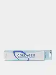 Подводка маркер для глаз Collagen