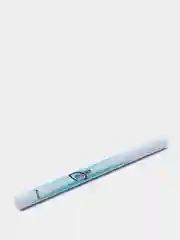 Подводка маркер для глаз Collagen