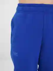 Синий брюки детские ALGA