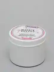 Паста для шугаринга БЕЗ БОЛИ плотная плотность BODY VELVET, 230 г