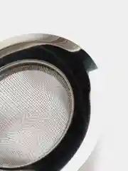 Фильтр сетка для раковины, нержавеющая сталь