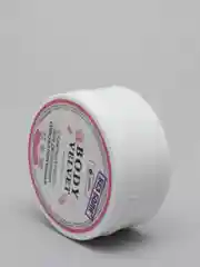Паста для шугаринга БЕЗ БОЛИ средняя плотность (универсальная) BODY VELVET, 130 г