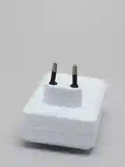 Отпугиватель грызунов Pest Reject, ультразвуковой / Средство от мышей