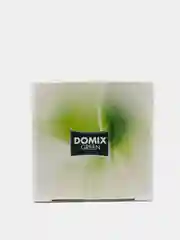 Крем для нормальной кожи лица Domix "Алоэ", увлажняющий, с гиалуроновой кислотой, 75 мл