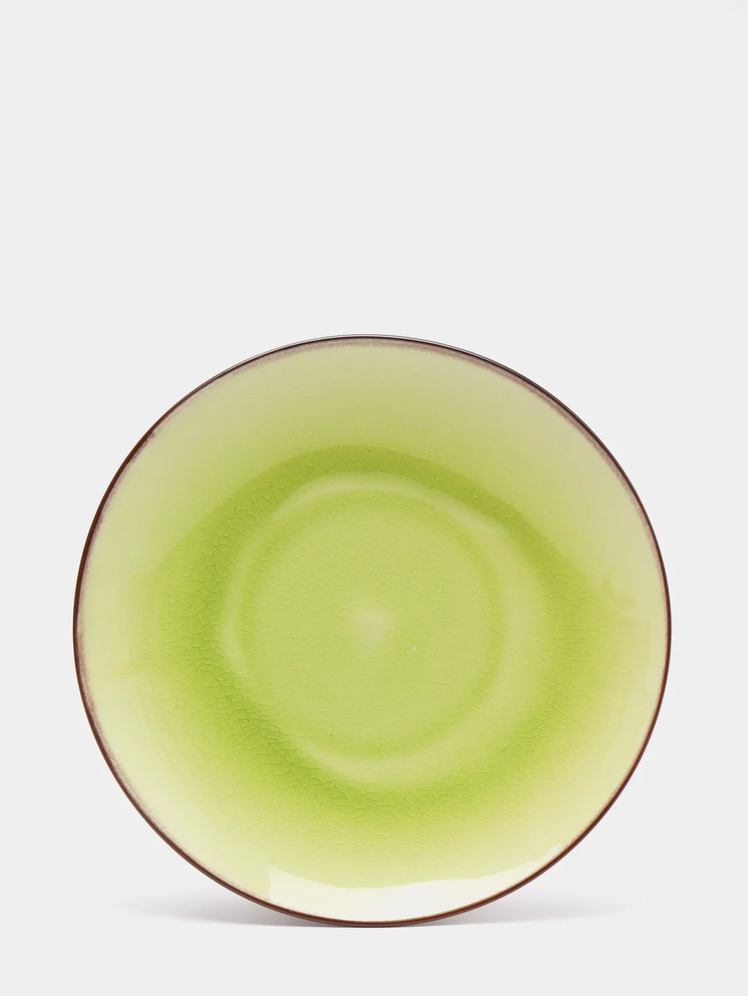 Блюдо для закусок