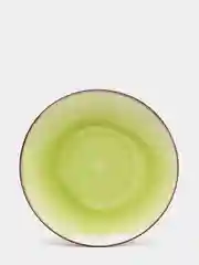Блюдо для закусок