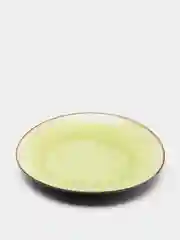 Блюдо для закусок