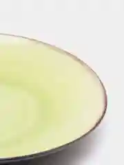 Блюдо для закусок