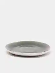 Блюдо для сервировки