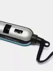 Щипцы для выпрямления волос SC-060