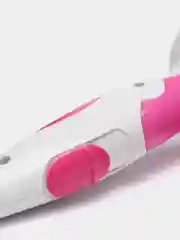 Фен CENTEK CT-2233